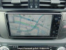 Used 2009 AT toyota land-cruiser-prado GRJ150W Image[21]
