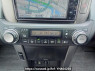 Used 2009 AT toyota land-cruiser-prado GRJ150W Image[22]