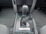 Used 2009 AT toyota land-cruiser-prado GRJ150W Image[23]