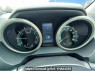 Used 2009 AT toyota land-cruiser-prado GRJ150W Image[24]