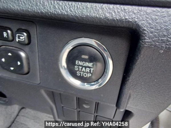 Used 2009 AT toyota land-cruiser-prado GRJ150W Image[26]