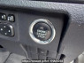 Used 2009 AT toyota land-cruiser-prado GRJ150W Image[26]
