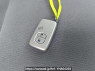 Used 2009 AT toyota land-cruiser-prado GRJ150W Image[27]
