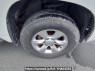 Used 2009 AT toyota land-cruiser-prado GRJ150W Image[28]