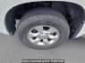 Used 2009 AT toyota land-cruiser-prado GRJ150W Image[29]