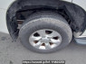 Used 2009 AT toyota land-cruiser-prado GRJ150W Image[30]