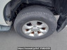 Used 2009 AT toyota land-cruiser-prado GRJ150W Image[31]