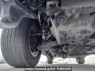 Used 2009 AT toyota land-cruiser-prado GRJ150W Image[32]