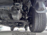 Used 2009 AT toyota land-cruiser-prado GRJ150W Image[33]