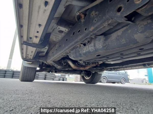 Used 2009 AT toyota land-cruiser-prado GRJ150W Image[34]