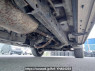 Used 2009 AT toyota land-cruiser-prado GRJ150W Image[35]