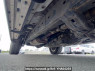 Used 2009 AT toyota land-cruiser-prado GRJ150W Image[36]