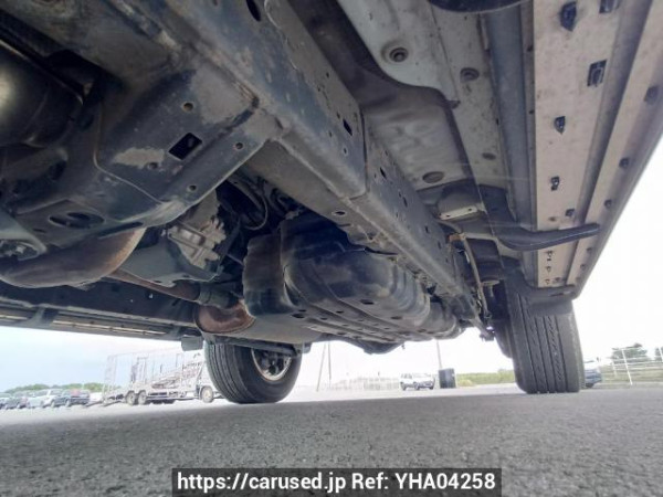 Used 2009 AT toyota land-cruiser-prado GRJ150W Image[37]