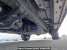 Used 2009 AT toyota land-cruiser-prado GRJ150W Image[37]