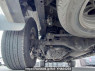 Used 2009 AT toyota land-cruiser-prado GRJ150W Image[38]