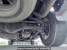 Used 2009 AT toyota land-cruiser-prado GRJ150W Image[39]