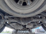 Used 2009 AT toyota land-cruiser-prado GRJ150W Image[40]