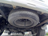 Used 2009 AT toyota land-cruiser-prado GRJ150W Image[41]