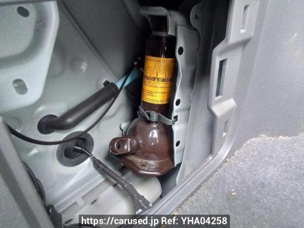 Used 2009 AT toyota land-cruiser-prado GRJ150W Image[42]