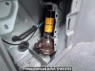 Used 2009 AT toyota land-cruiser-prado GRJ150W Image[42]