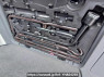 Used 2009 AT toyota land-cruiser-prado GRJ150W Image[43]