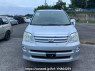 Used 2006 AT toyota noah AZR60G Image[1]