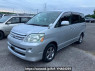 Used 2006 AT toyota noah AZR60G Image[2]