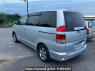 Used 2006 AT toyota noah AZR60G Image[3]