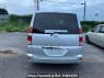 Used 2006 AT toyota noah AZR60G Image[4]