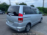 Used 2006 AT toyota noah AZR60G Image[5]