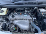 Used 2006 AT toyota noah AZR60G Image[7]