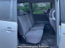Used 2006 AT toyota noah AZR60G Image[11]