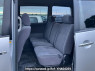 Used 2006 AT toyota noah AZR60G Image[12]