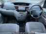 Used 2006 AT toyota noah AZR60G Image[14]