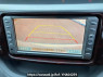 Used 2006 AT toyota noah AZR60G Image[15]