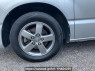 Used 2006 AT toyota noah AZR60G Image[18]