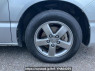 Used 2006 AT toyota noah AZR60G Image[19]