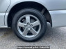Used 2006 AT toyota noah AZR60G Image[20]