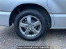 Used 2006 AT toyota noah AZR60G Image[21]
