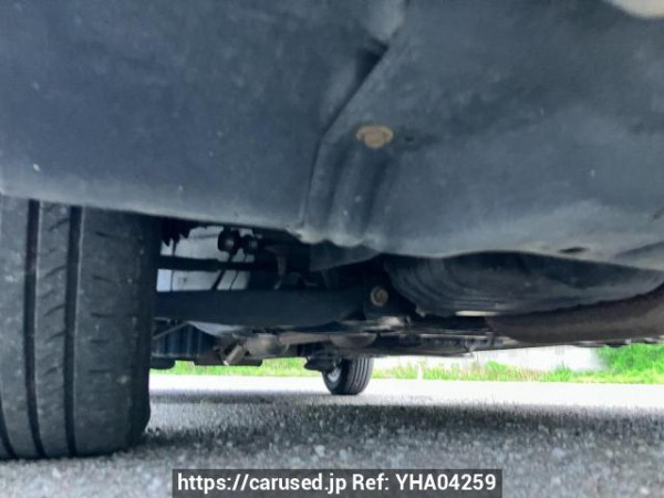 Used 2006 AT toyota noah AZR60G Image[22]