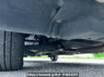 Used 2006 AT toyota noah AZR60G Image[22]