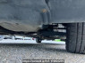 Used 2006 AT toyota noah AZR60G Image[23]