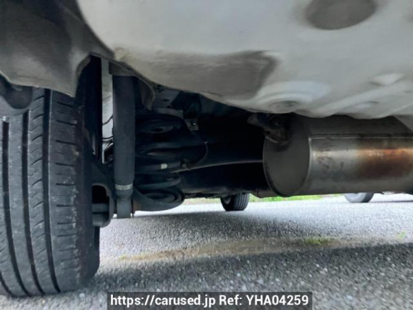 Used 2006 AT toyota noah AZR60G Image[24]