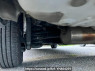 Used 2006 AT toyota noah AZR60G Image[24]