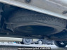 Used 2006 AT toyota noah AZR60G Image[26]
