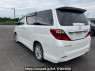 Used 2010 AT toyota alphard ANH20W Image[3]