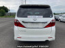 Used 2010 AT toyota alphard ANH20W Image[4]