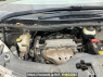 Used 2010 AT toyota alphard ANH20W Image[7]