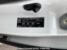 Used 2010 AT toyota alphard ANH20W Image[8]