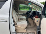 Used 2010 AT toyota alphard ANH20W Image[9]